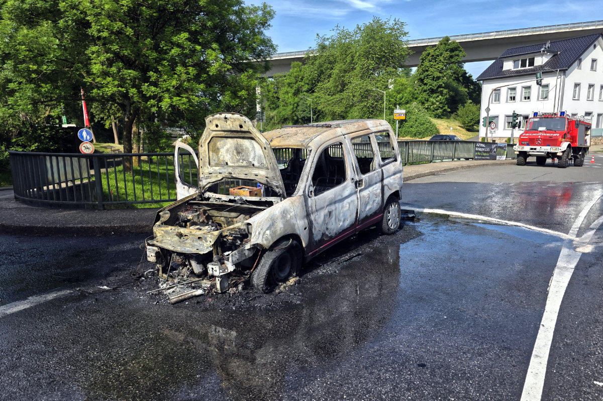 /2025/05/31-05-2025brandvollg01.jpg
