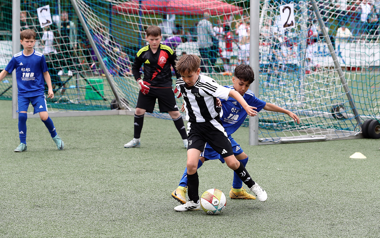 /2025/06/01-06-2025-NundCo-U10-11.jpg