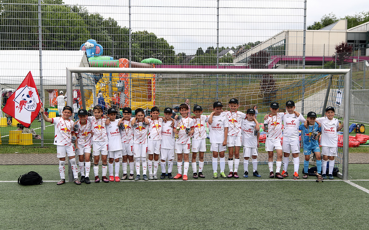 /2025/06/01-06-2025-NundCo-U10-79.jpg