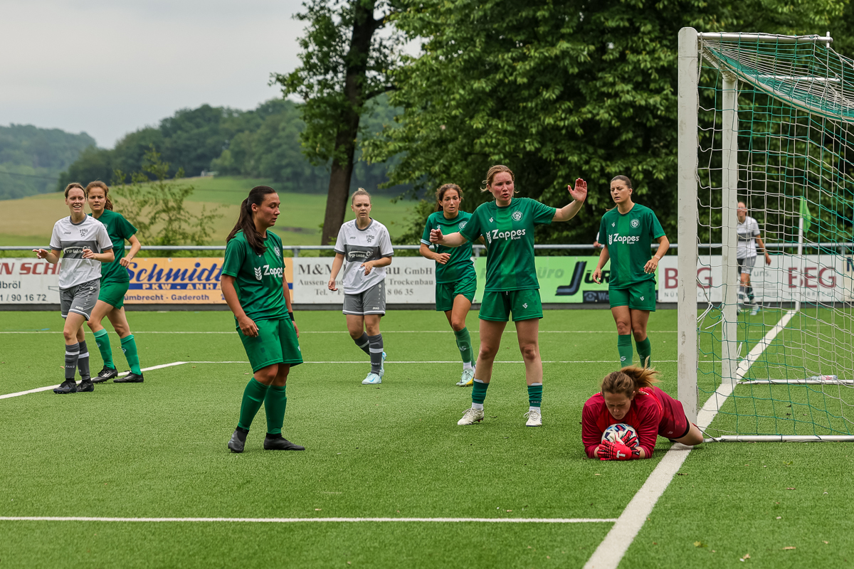 /2025/06/01-06-2025TUSHomburg_g15.jpg
