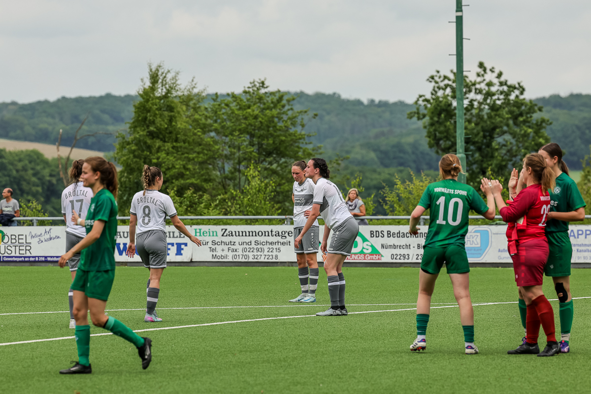 /2025/06/01-06-2025TUSHomburg_g25.jpg