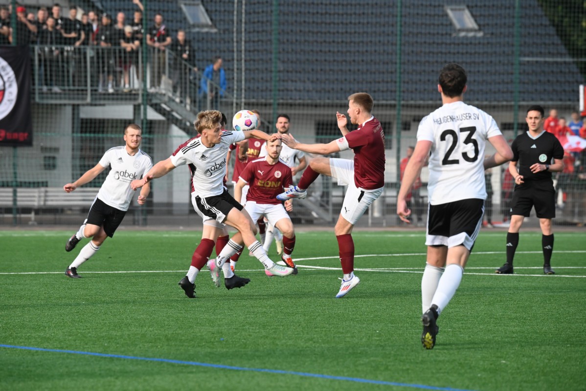 /2025/06/04-06-2025klag03.jpg