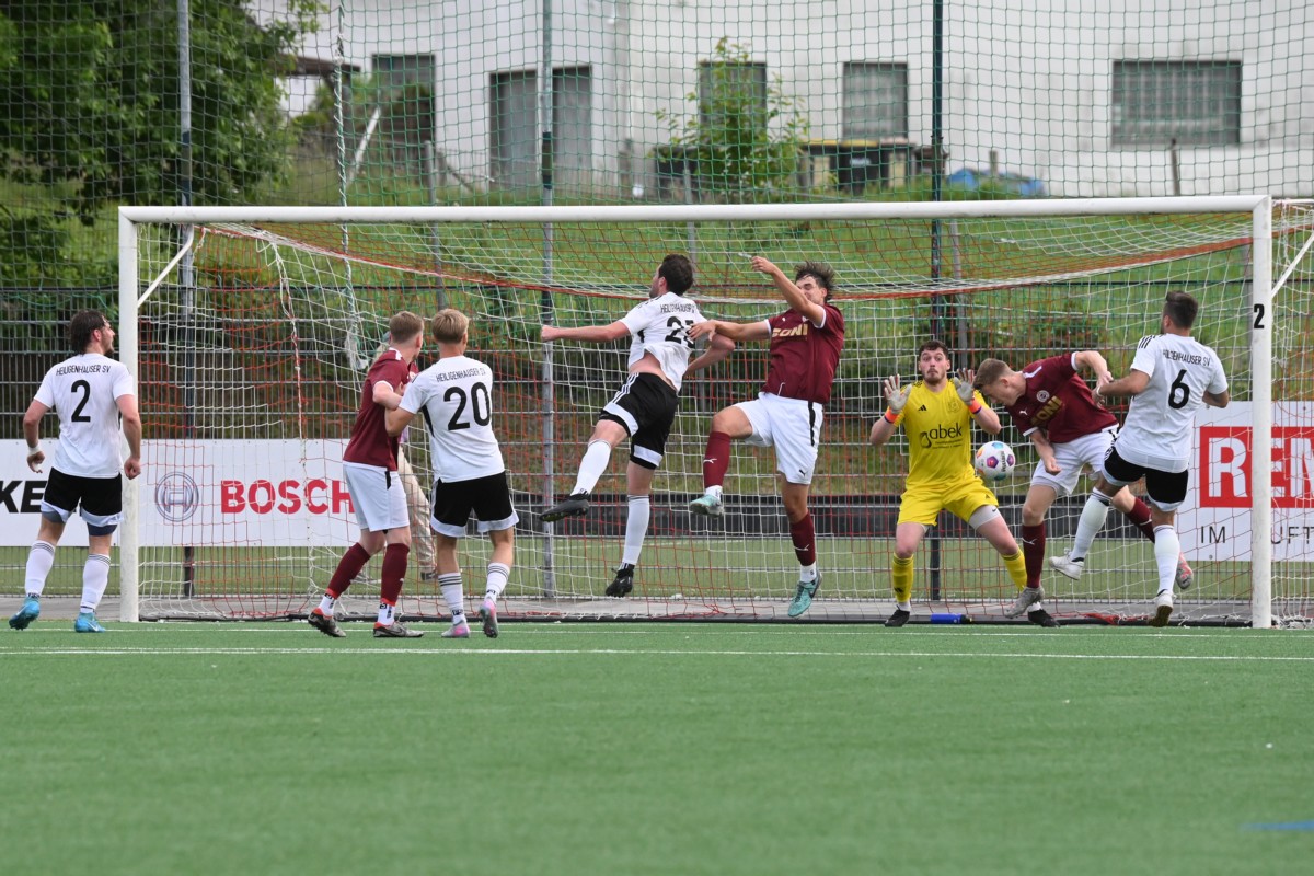 /2025/06/04-06-2025klag10.jpg