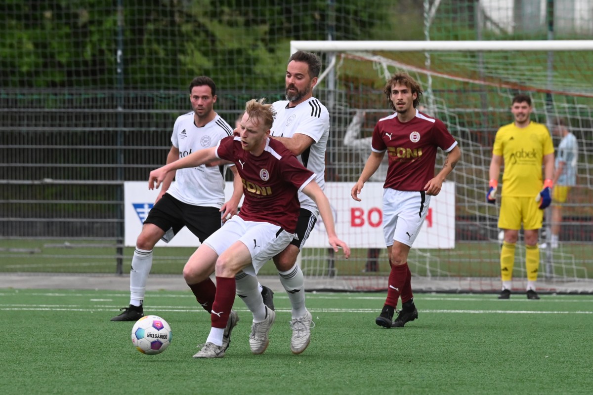 /2025/06/04-06-2025klag17.jpg