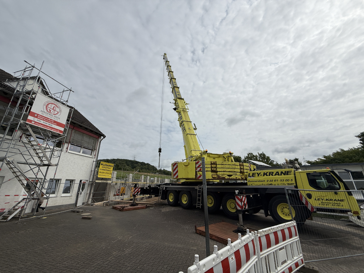 /2025/06/05-06-2025Grundschuleg05.jpg