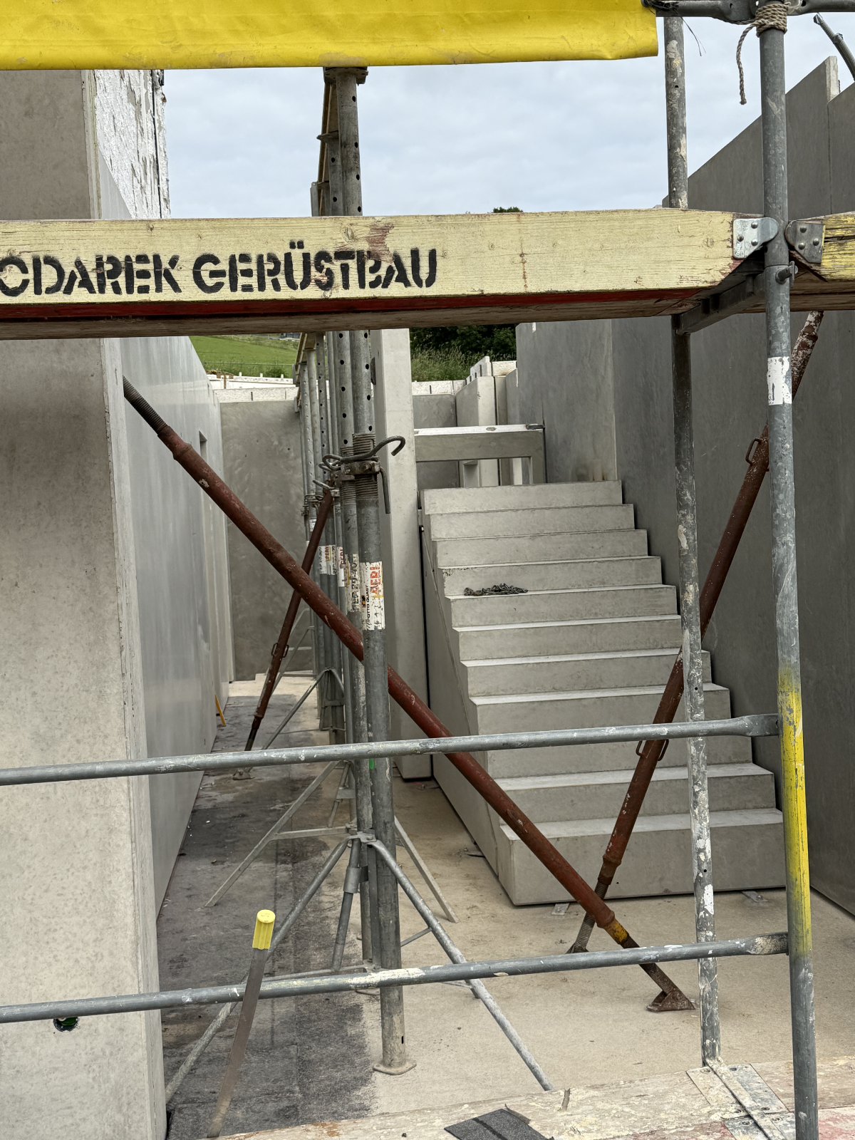/2025/06/05-06-2025Grundschuleg08.jpg