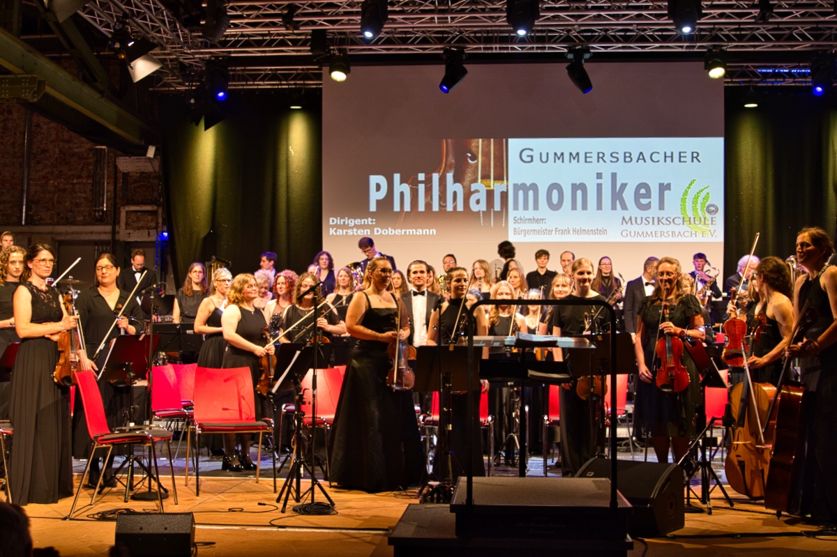 /2025/06/05-06-2025Philharmonikerg%2001.jpeg