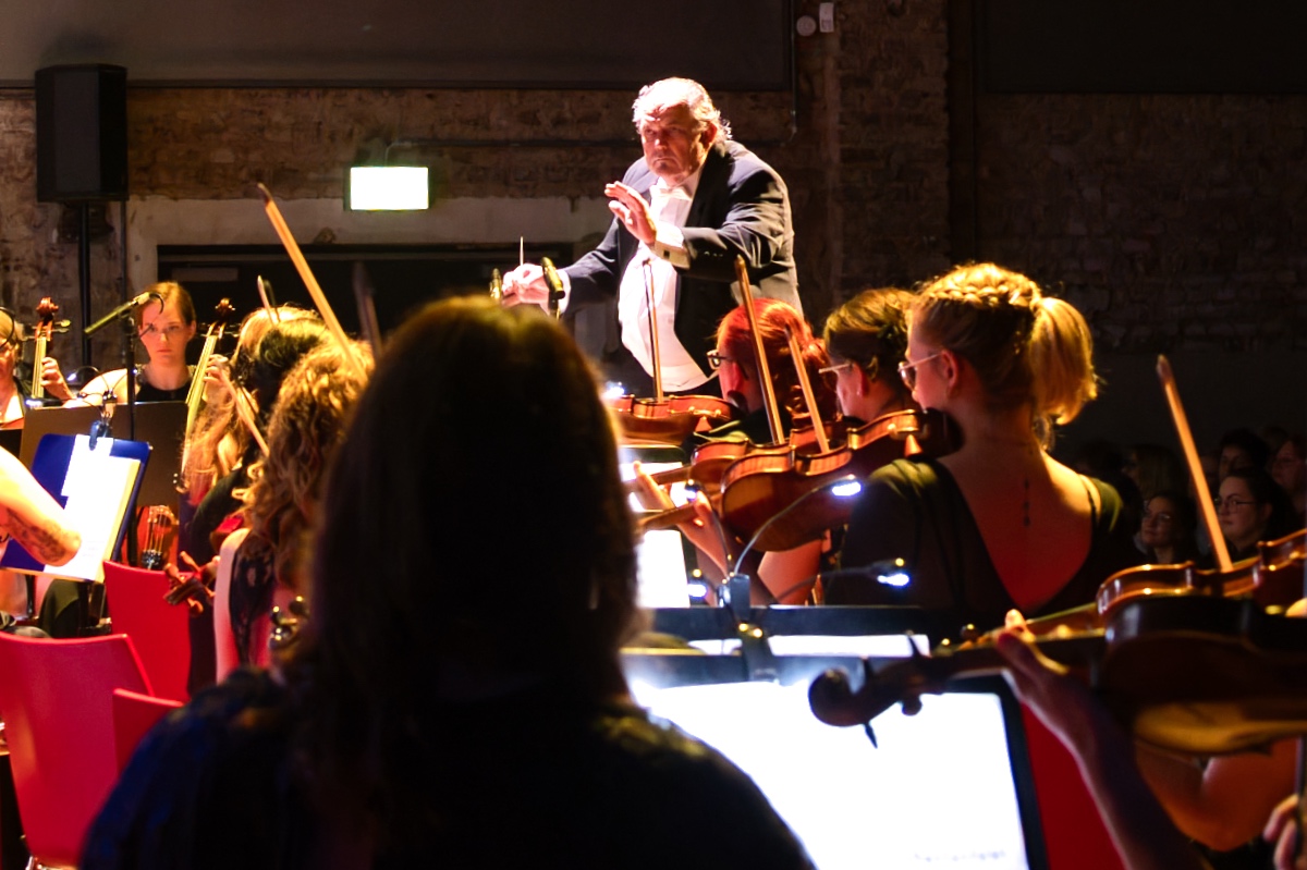 /2025/06/05-06-2025Philharmonikerg%2003.jpeg