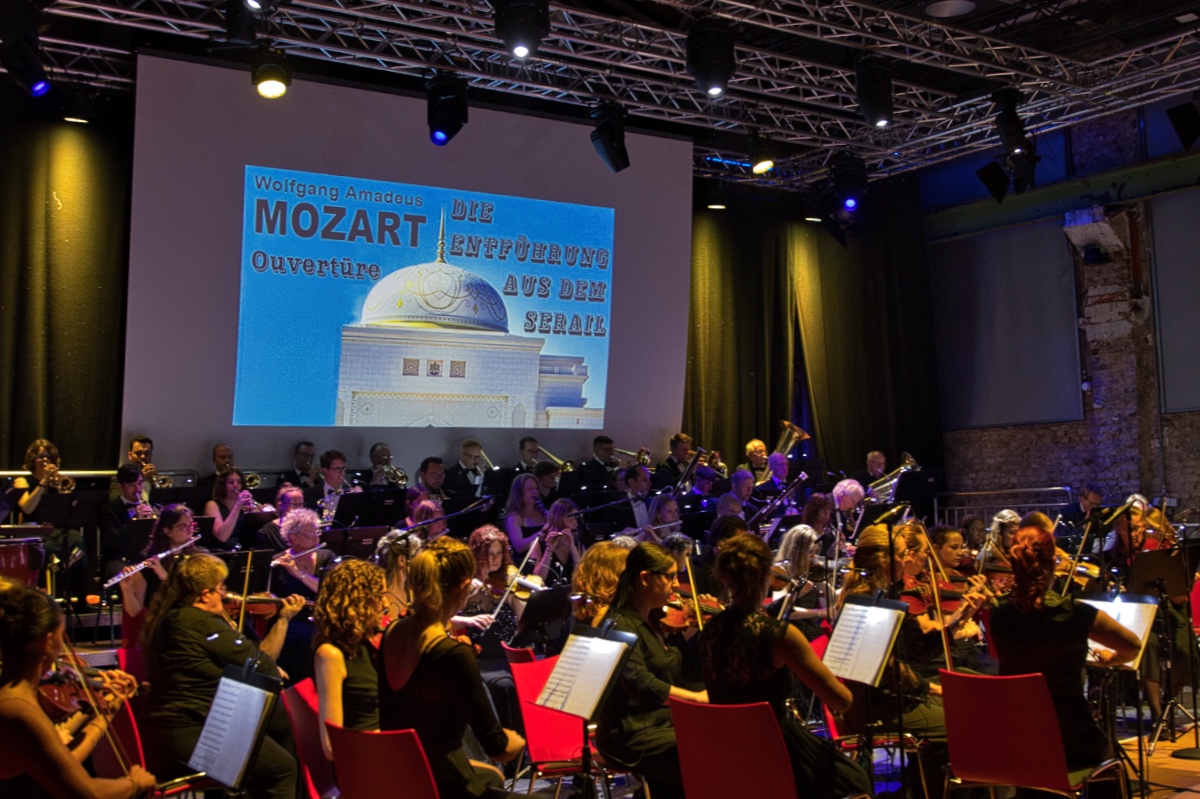 /2025/06/05-06-2025Philharmonikerg%2006.jpeg