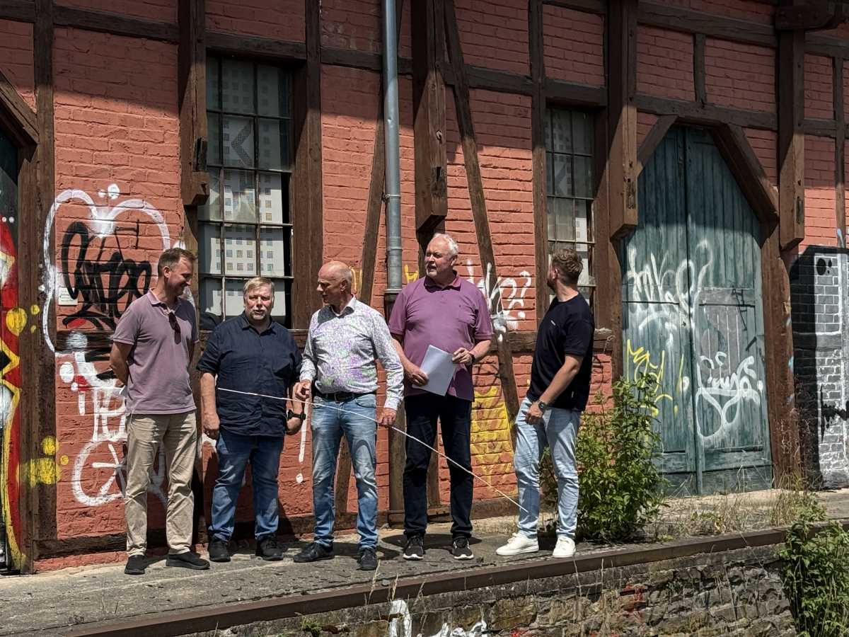 /2025/06/13-06-2025Bahnhofg11.jpg