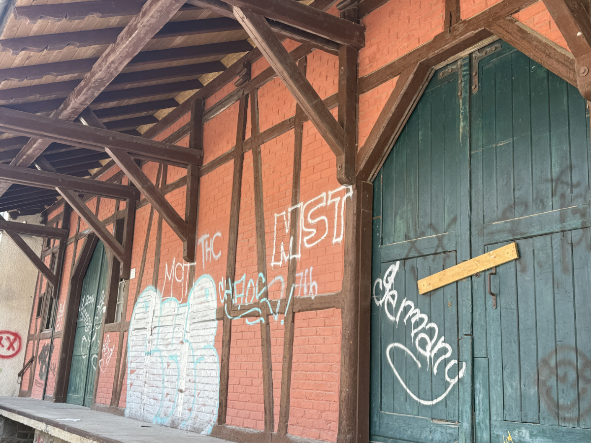 /2025/06/13-06-2025Bahnhofg12.jpg