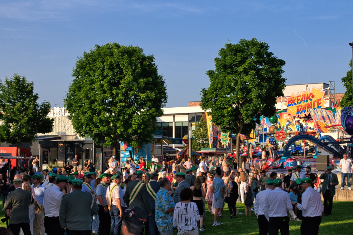 /2025/06/14-06-2025Festg06.jpg