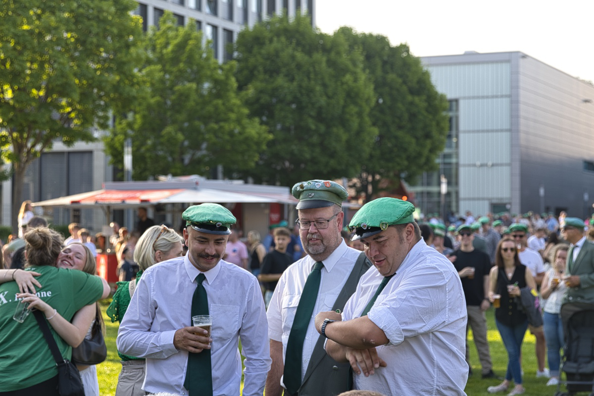 /2025/06/14-06-2025Festg08.jpg