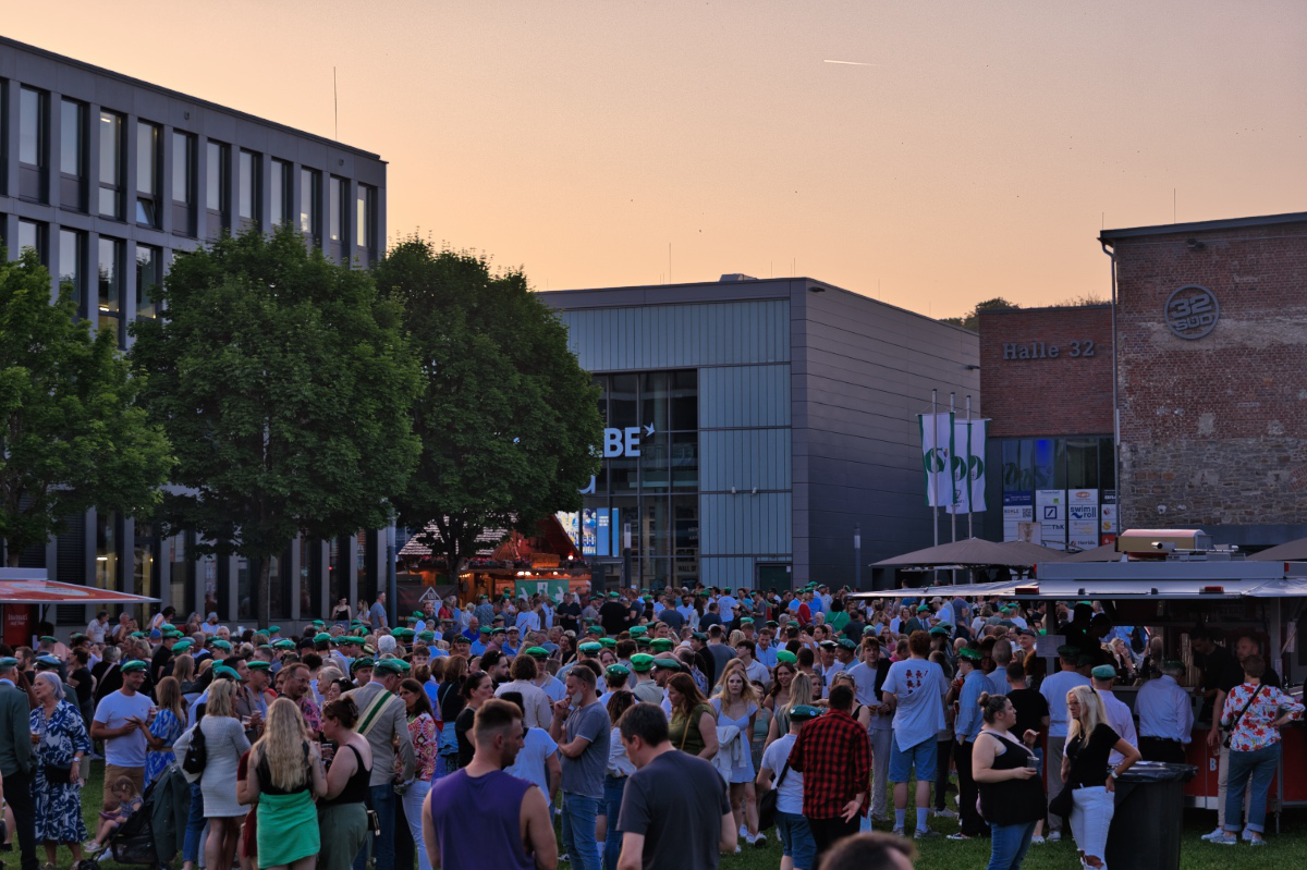 /2025/06/14-06-2025Festg10.jpg