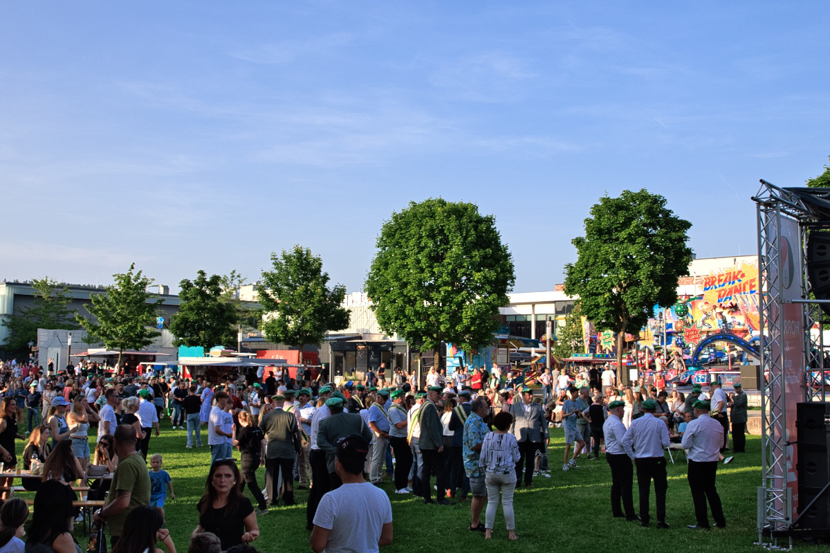 /2025/06/14-06-2025Festg12.jpg