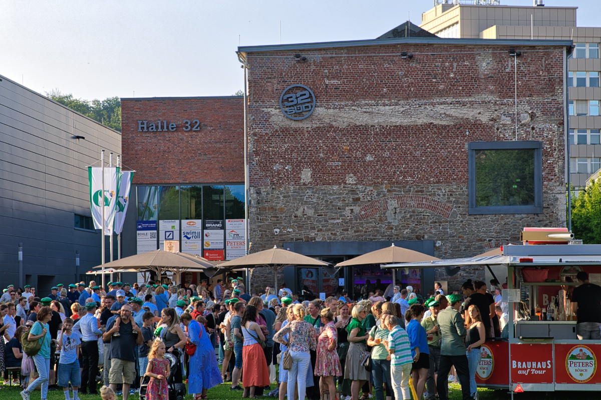 /2025/06/14-06-2025Festg13.jpg
