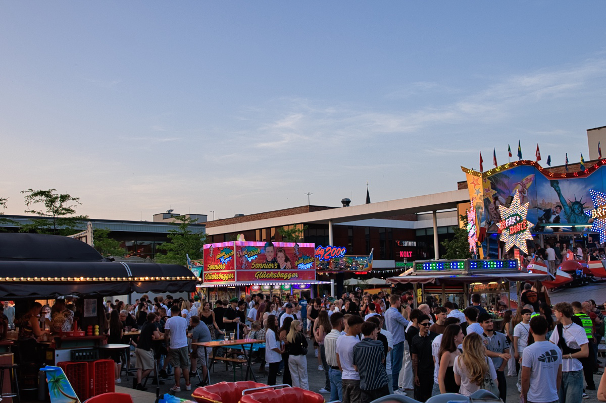 /2025/06/14-06-2025Festg16.jpg