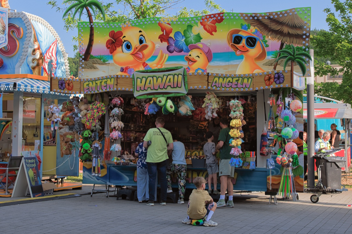 /2025/06/14-06-2025Festg20.jpg