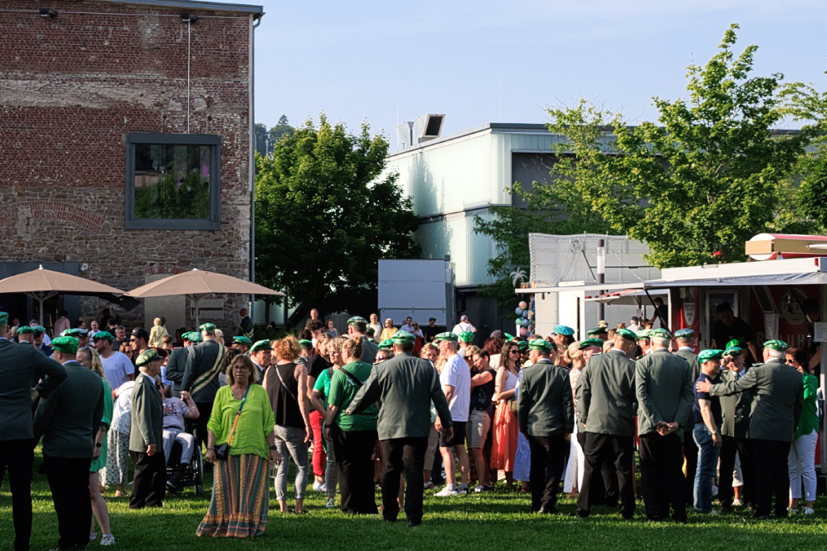 /2025/06/14-06-2025Festg25.jpg