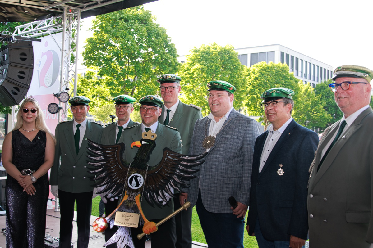 /2025/06/14-06-2025Festg26.jpg