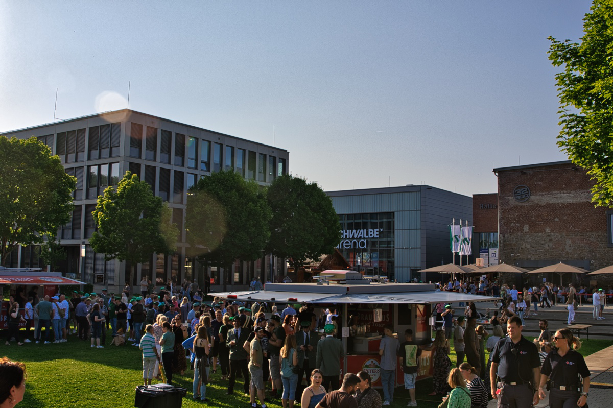 /2025/06/14-06-2025Festg31.jpg
