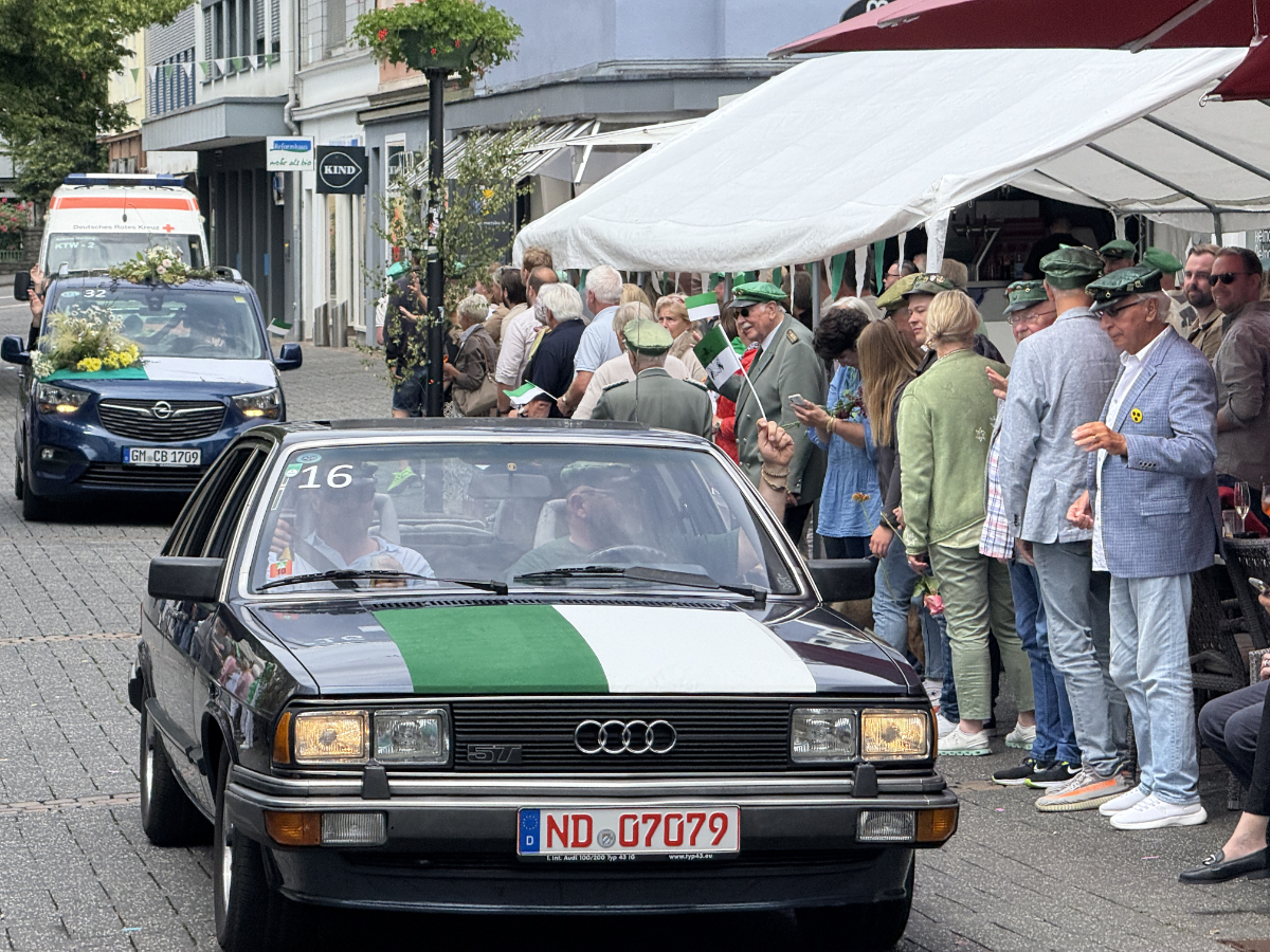 /2025/06/15-06-2025Korsog09.jpg