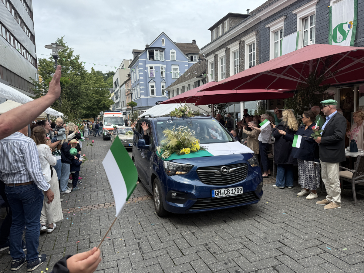 /2025/06/15-06-2025Korsog14.jpg