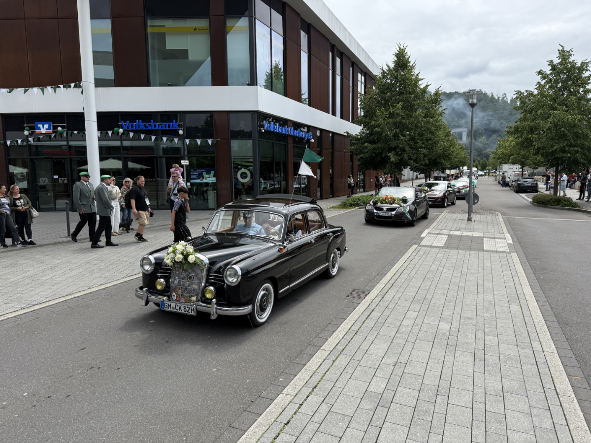 /2025/06/15-06-2025Korsog23.jpg