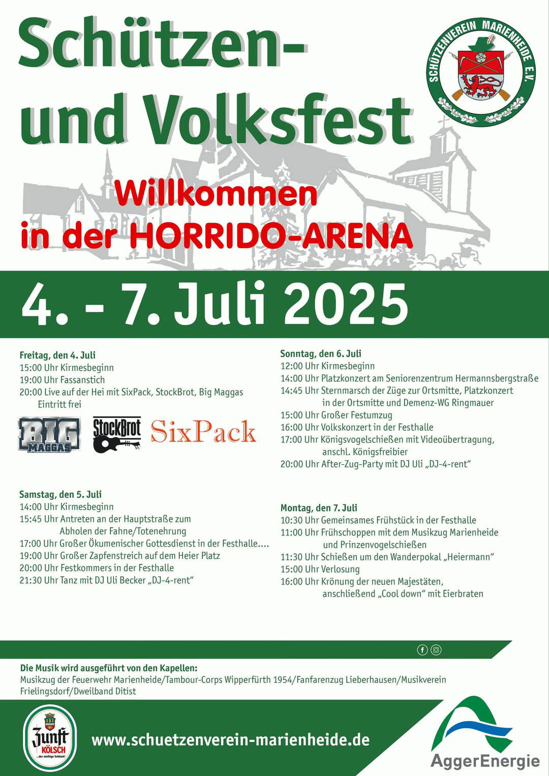 /2025/06/17-06-2025schuem.jpg