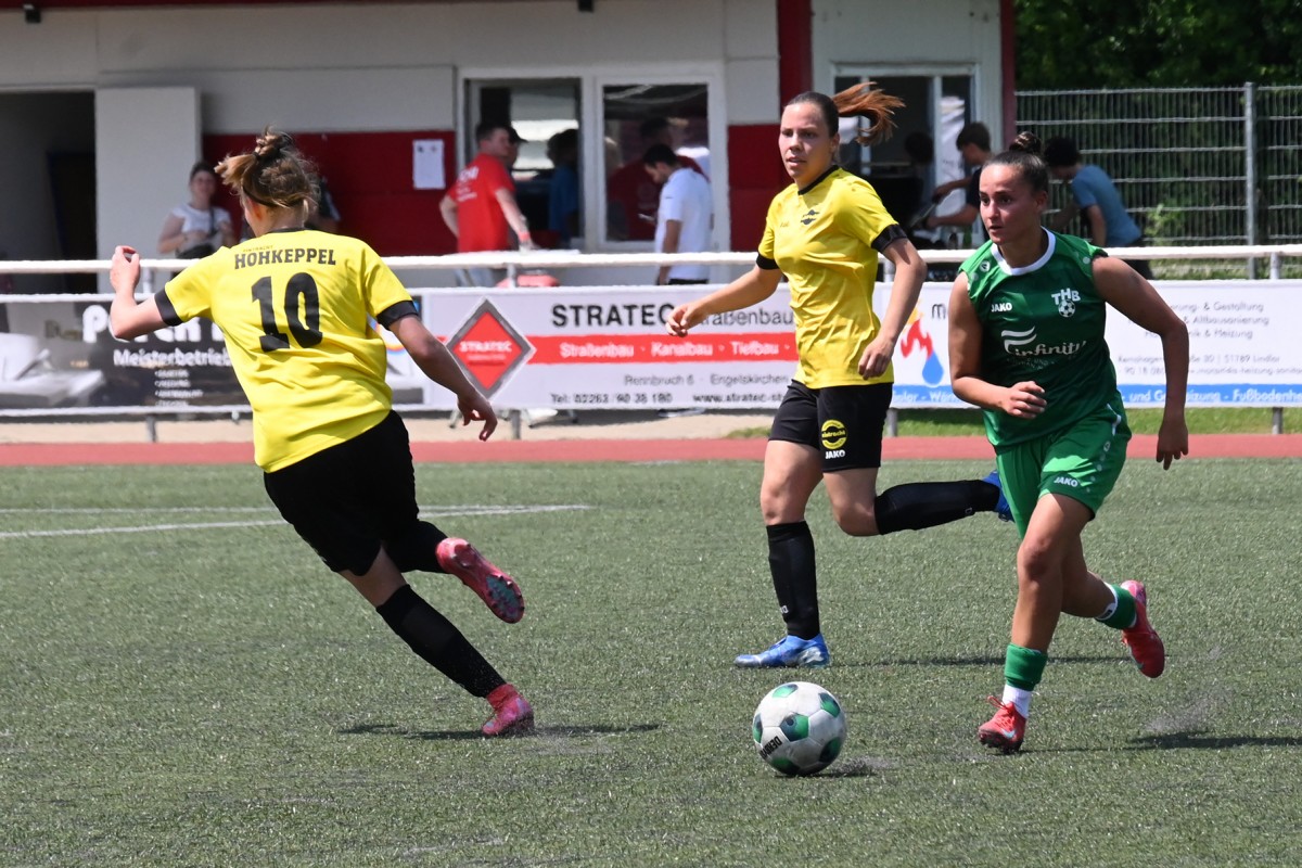 /2025/06/22-06-2025frauenfinaleg08.jpg
