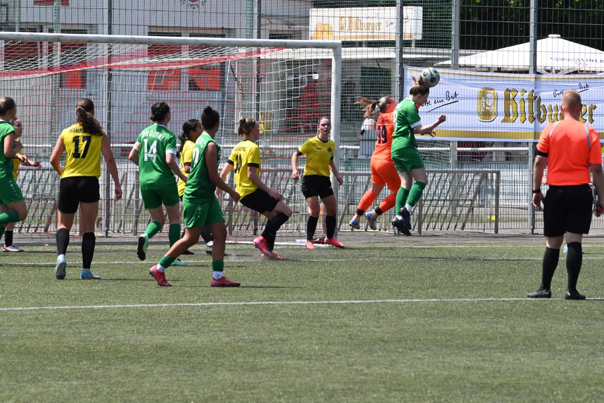 /2025/06/22-06-2025frauenfinaleg09.jpg