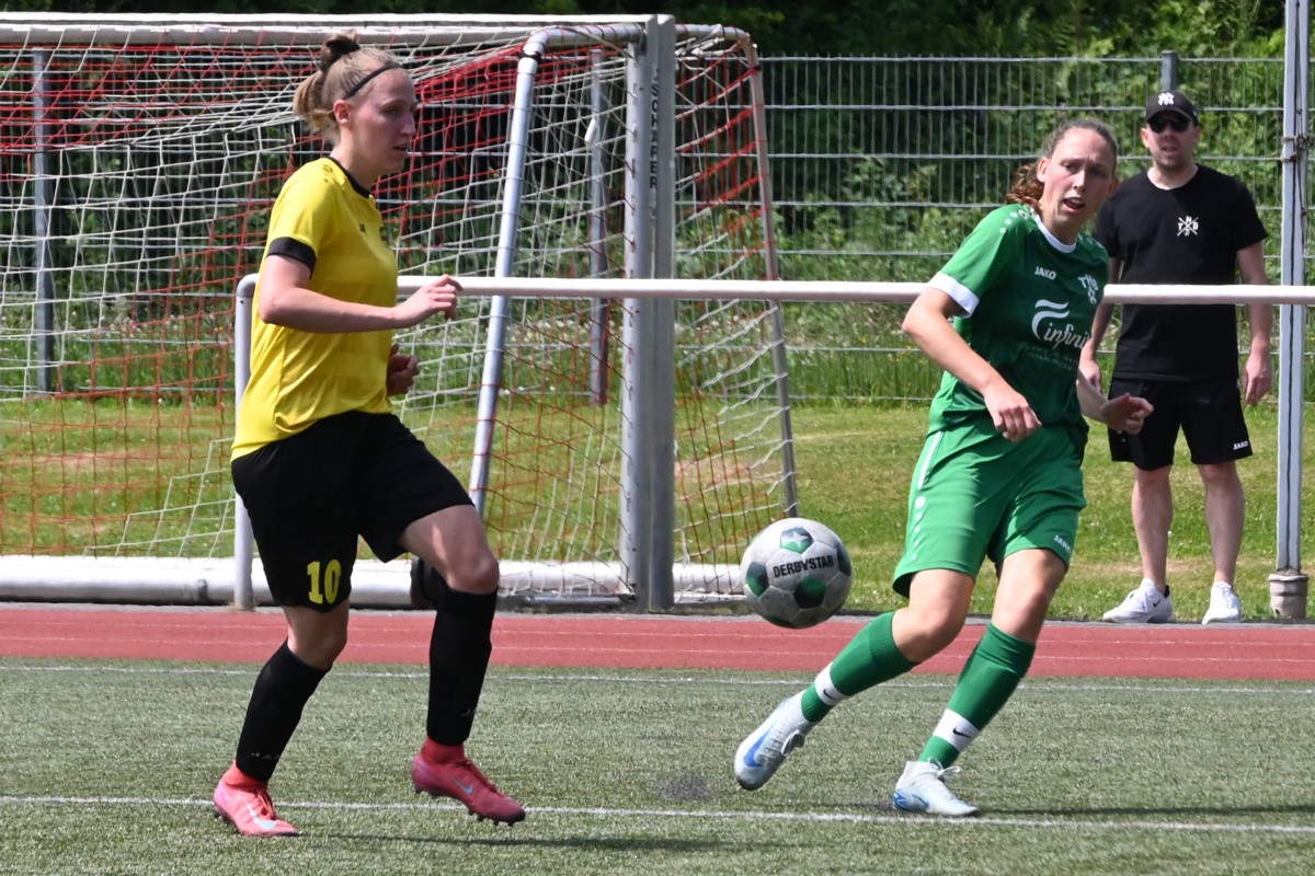 /2025/06/22-06-2025frauenfinaleg13.jpg