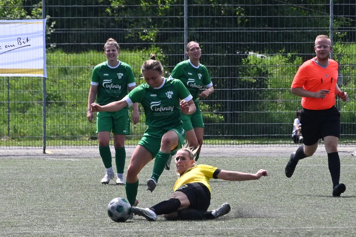 /2025/06/22-06-2025frauenfinaleg15.jpg
