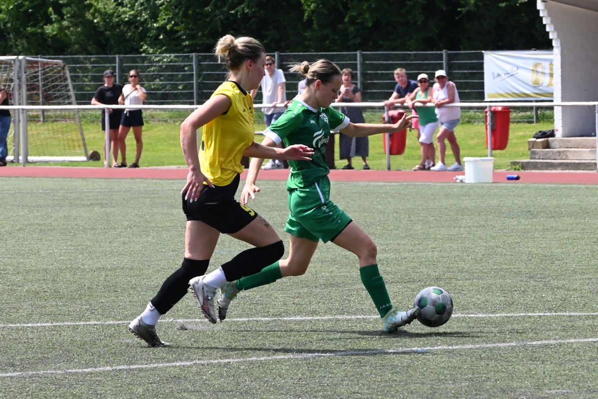/2025/06/22-06-2025frauenfinaleg17.jpg