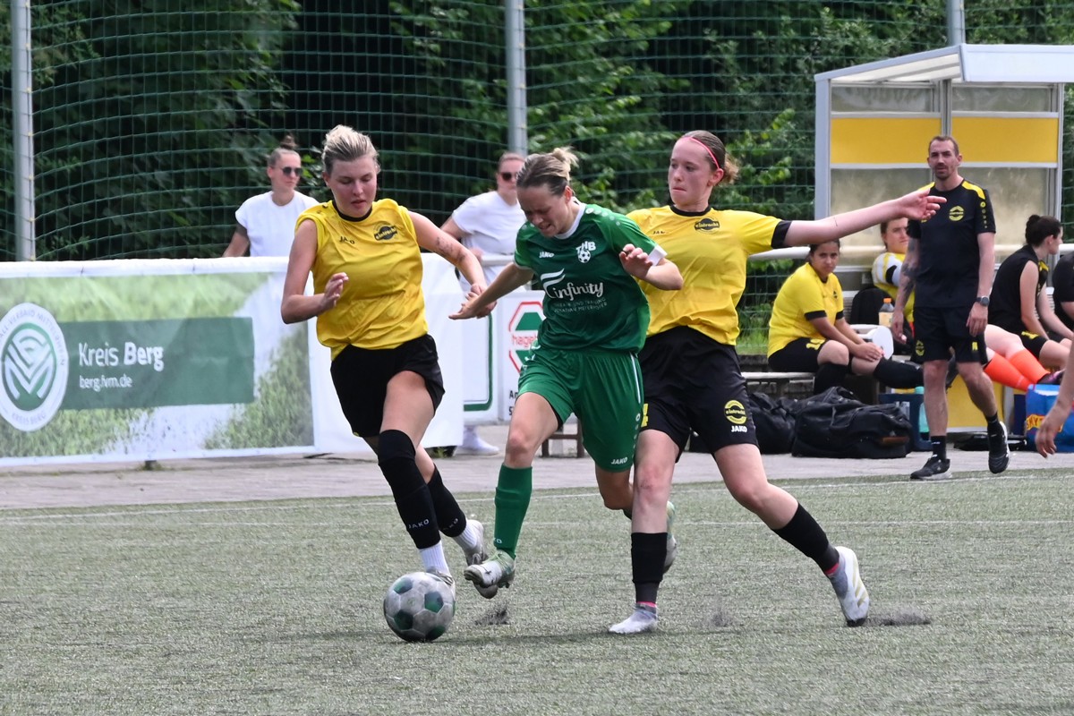 /2025/06/22-06-2025frauenfinaleg20.jpg