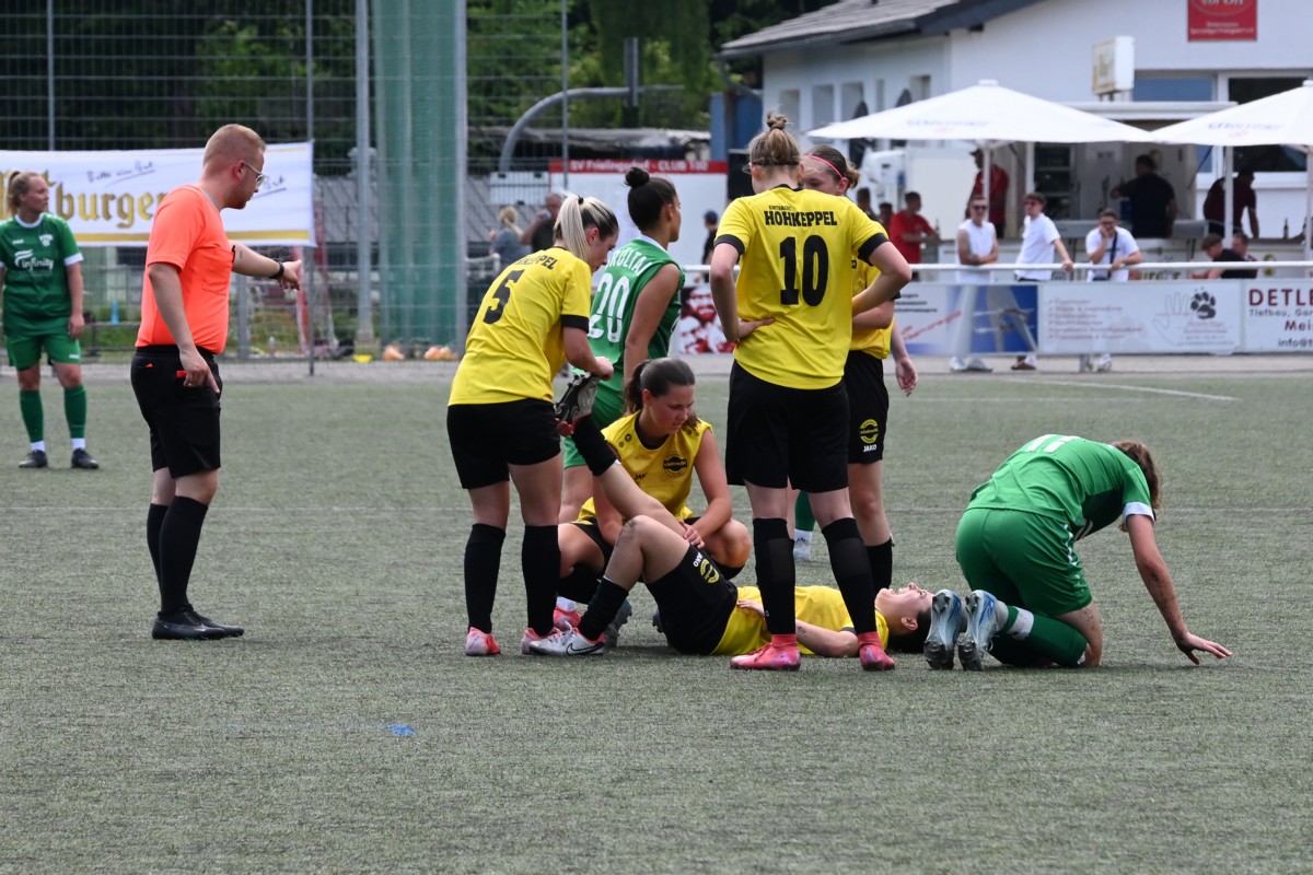 /2025/06/22-06-2025frauenfinaleg21.jpg