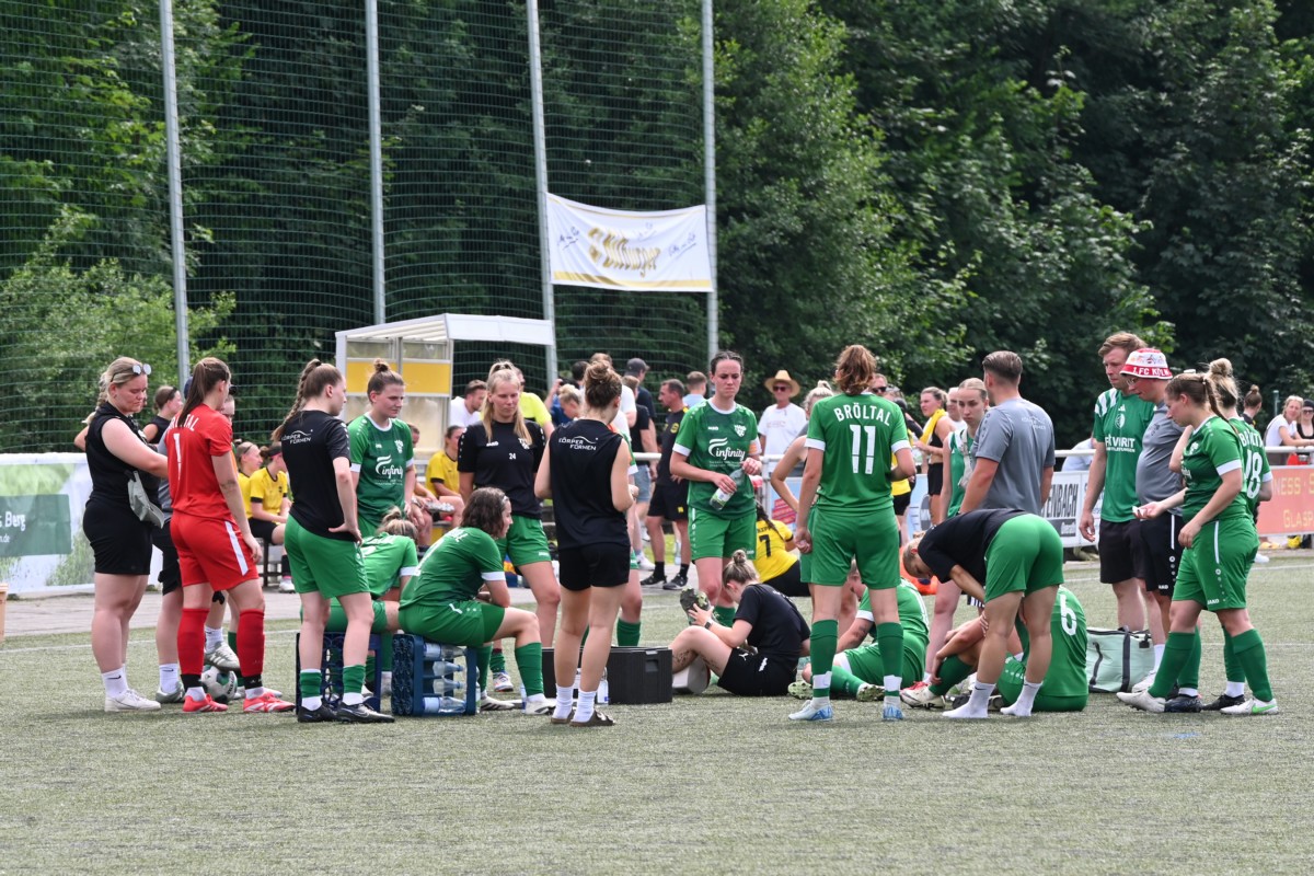 /2025/06/22-06-2025frauenfinaleg30.jpg