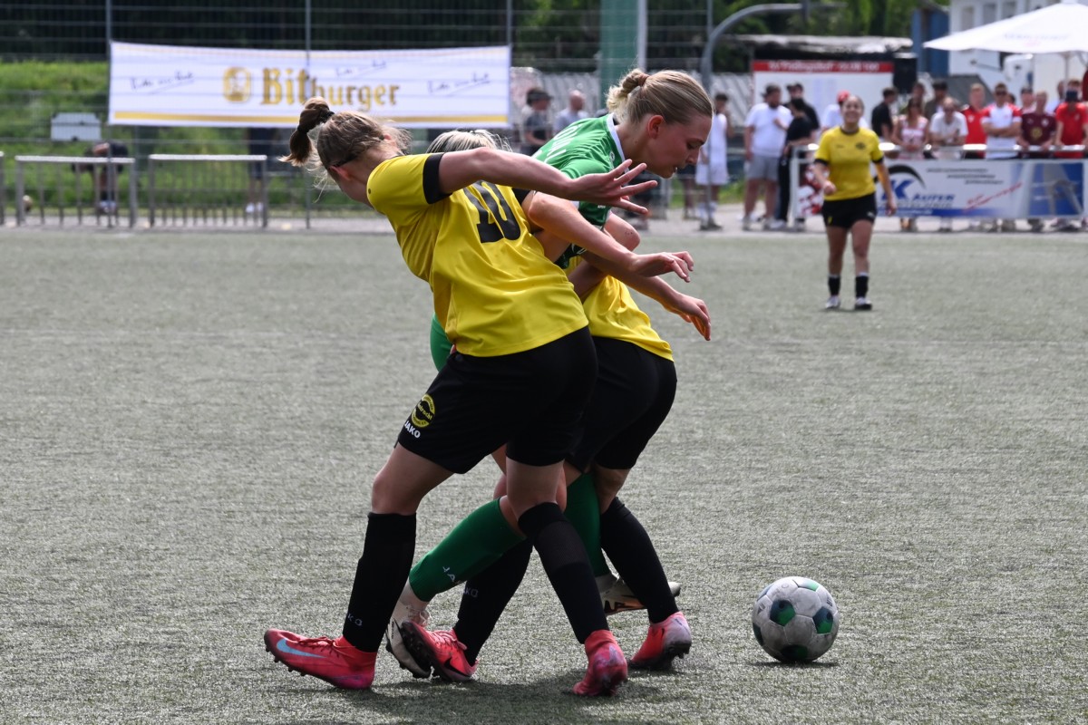 /2025/06/22-06-2025frauenfinaleg36.jpg