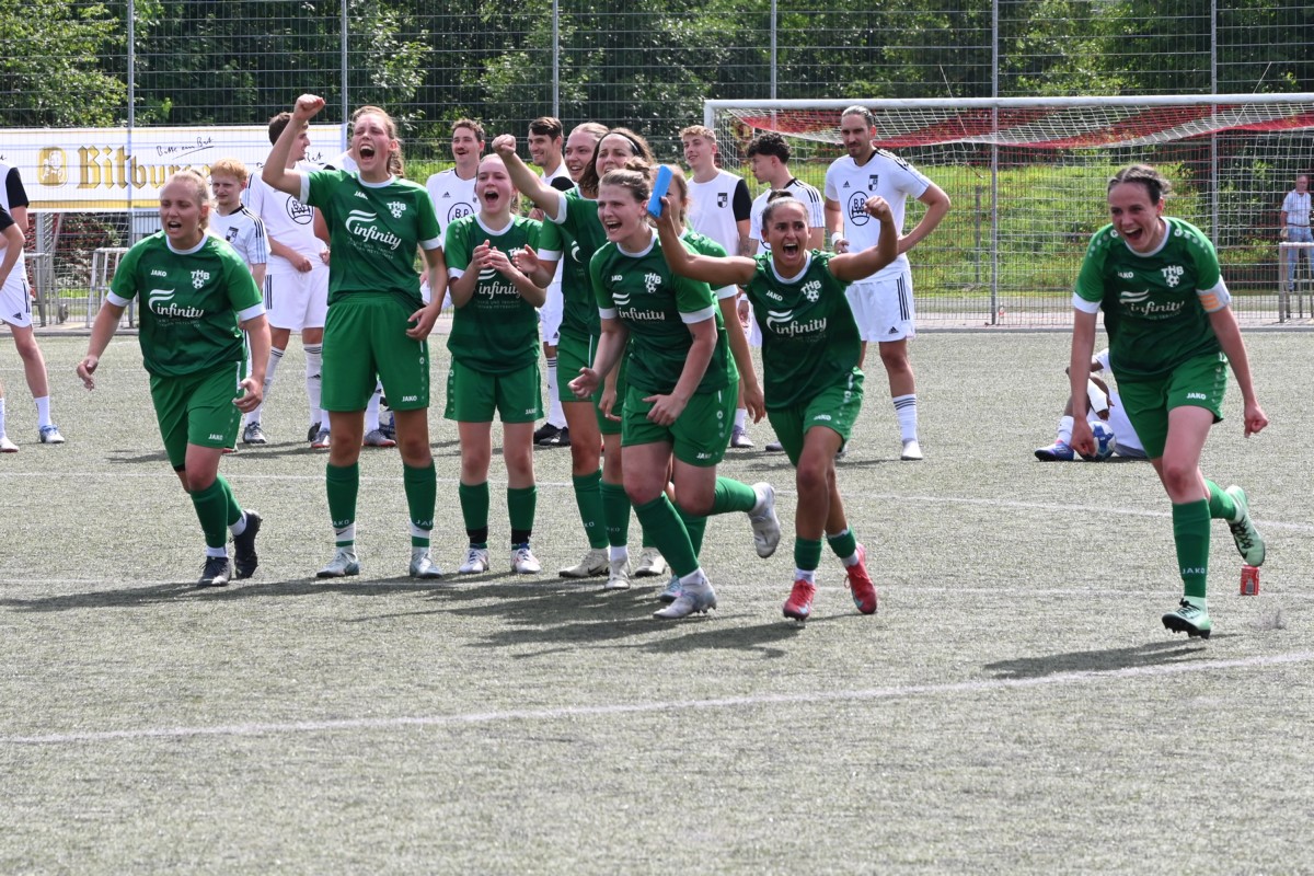 /2025/06/22-06-2025frauenfinaleg43.jpg