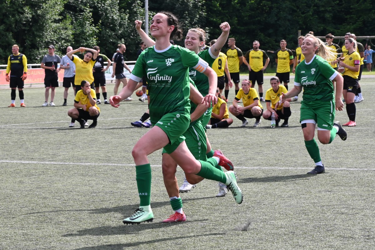 /2025/06/22-06-2025frauenfinaleg44.jpg