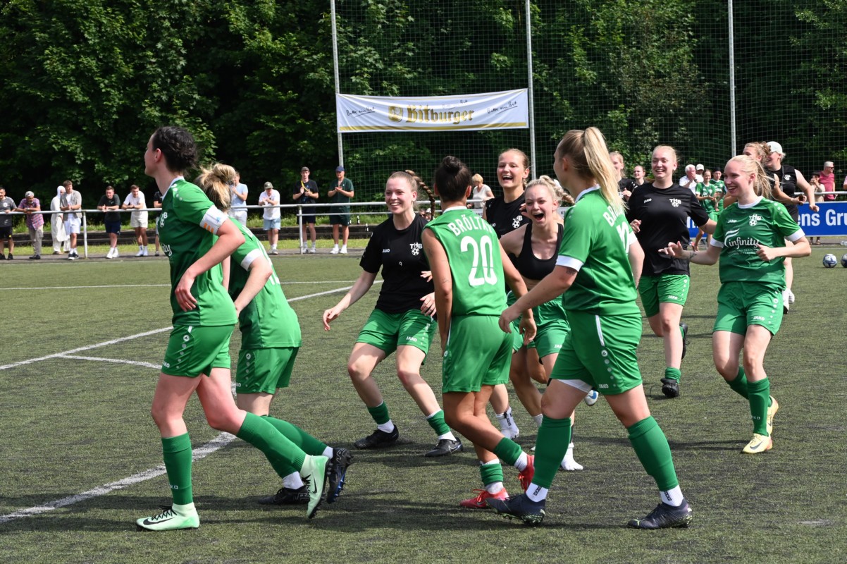 /2025/06/22-06-2025frauenfinaleg46.jpg