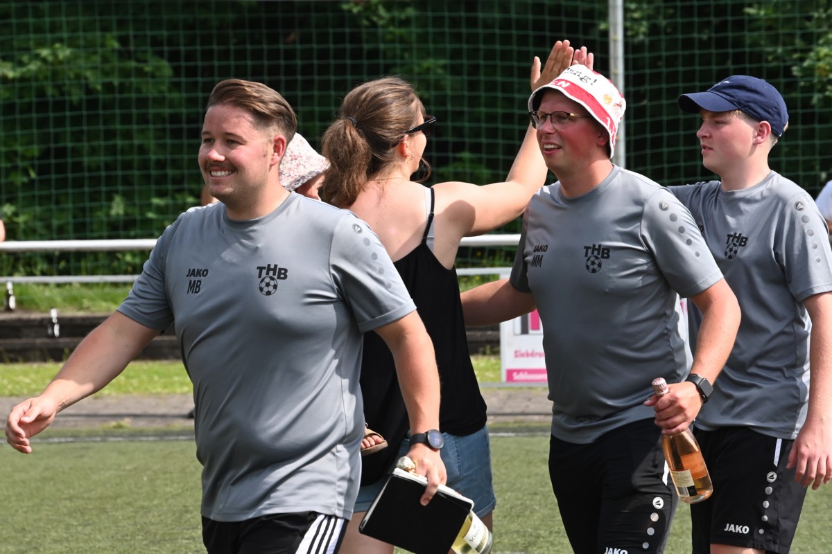 /2025/06/22-06-2025frauenfinaleg49.jpg