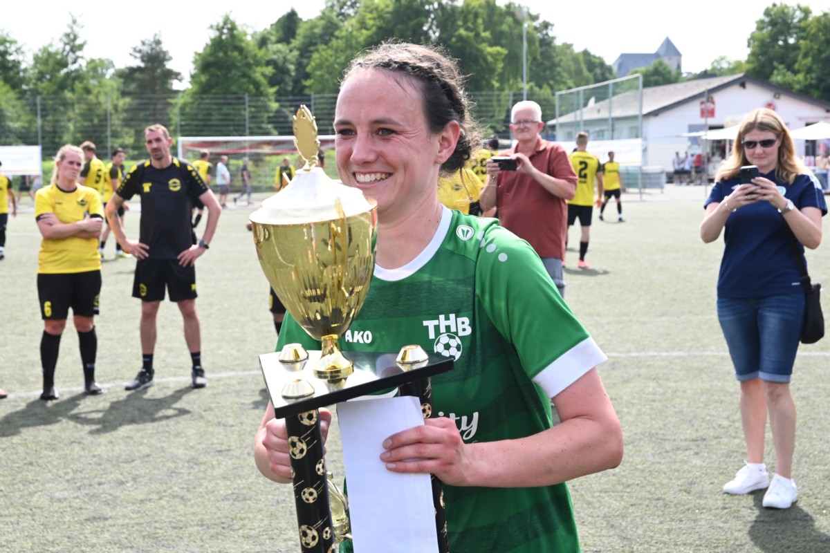 /2025/06/22-06-2025frauenfinaleg53.jpg