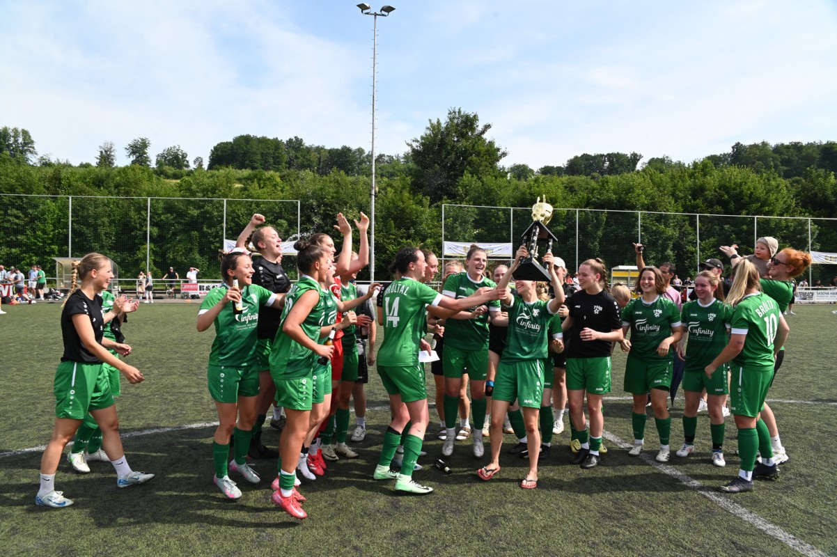 /2025/06/22-06-2025frauenfinaleg54.jpg