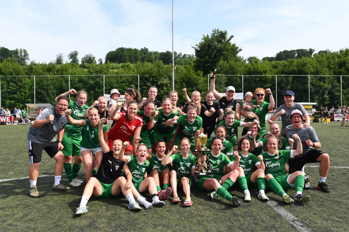 /2025/06/22-06-2025frauenfinaleg55.jpg