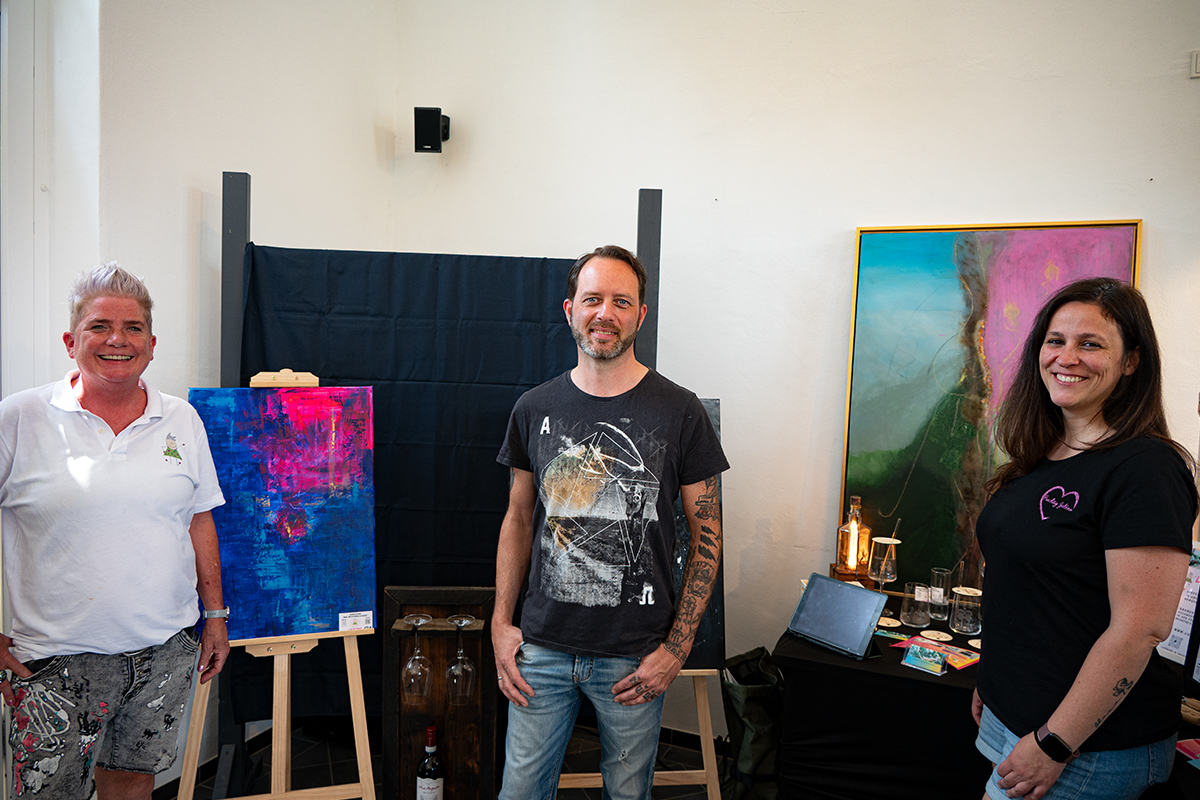 /2025/06/22-06-2025kunstmeilemorsbg01.jpg