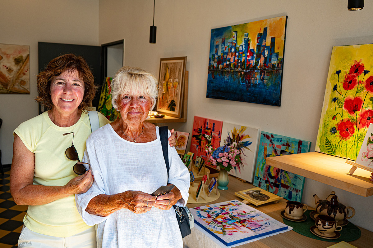 /2025/06/22-06-2025kunstmeilemorsbg06.jpg