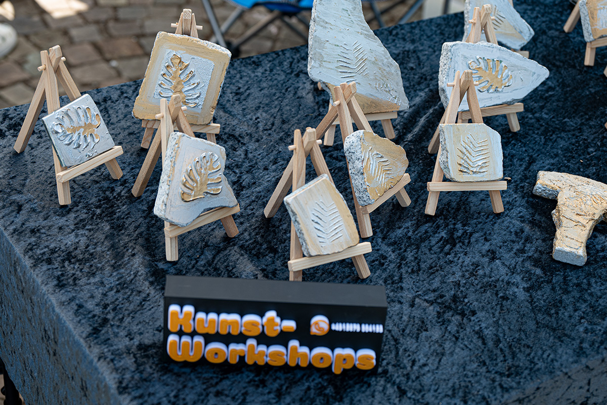 /2025/06/22-06-2025kunstmeilemorsbg25.jpg