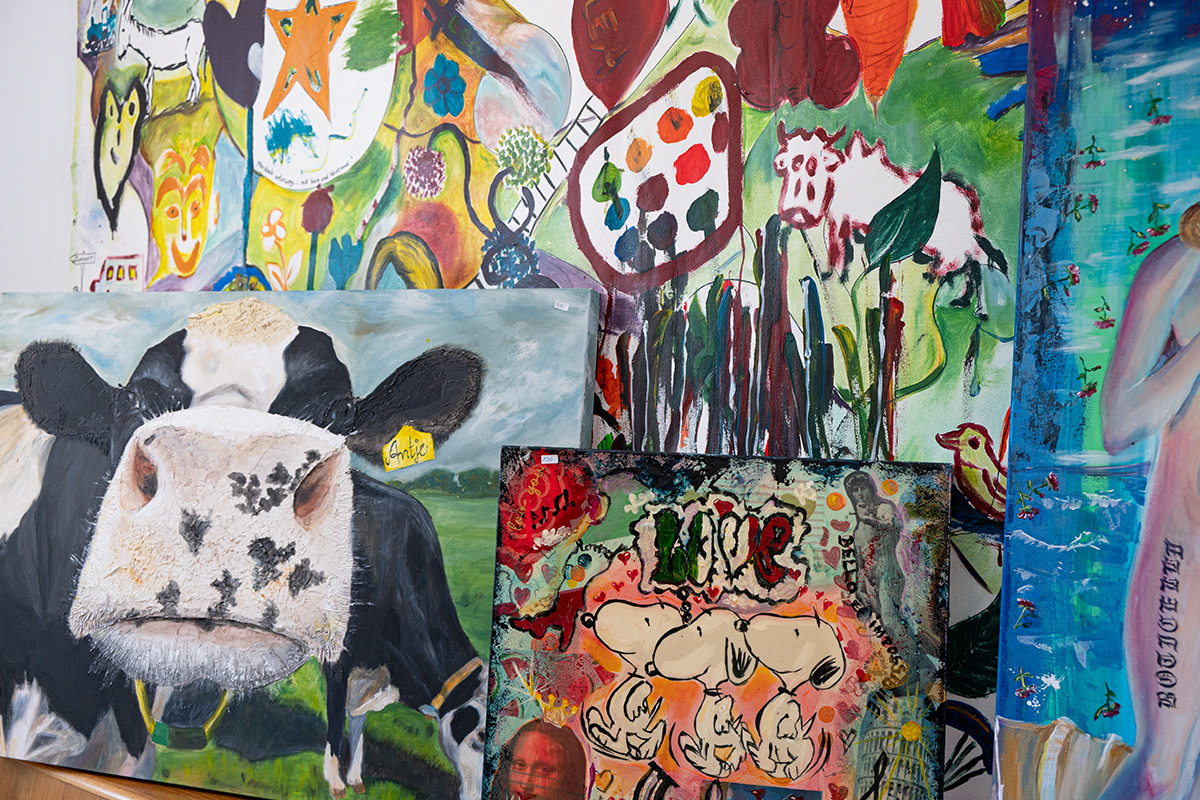 /2025/06/22-06-2025kunstmeilemorsbg28.jpg