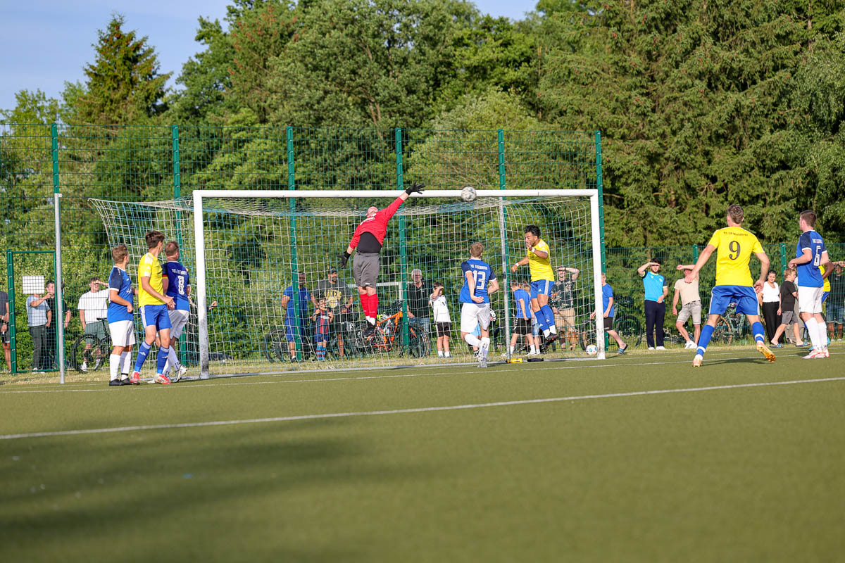 /2025/06/25-06-2025RelElsWald_g17.jpg